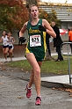 2010NCSXC GD1-1371